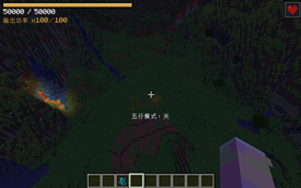 Base Profile Screenshot 2026.10.17 - 03.20.29.06.png