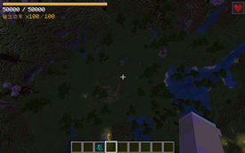 Base Profile Screenshot 2026.10.17 - 03.21.14.100.png