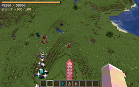 Base Profile Screenshot 2026.10.17 - 03.36.13.23.png