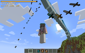 Base Profile Screenshot 2026.10.17 - 03.36.26.01.png