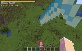Base Profile Screenshot 2026.10.17 - 03.36.33.09.png