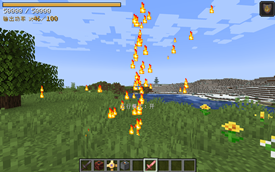 Base Profile Screenshot 2026.10.17 - 03.12.56.71.png