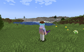 Base Profile Screenshot 2026.10.17 - 03.13.15.53.png