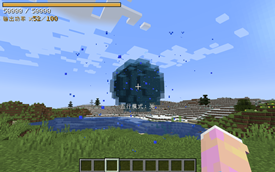 Base Profile Screenshot 2026.10.17 - 03.14.43.50.png
