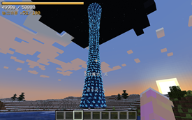 Base Profile Screenshot 2026.10.17 - 03.15.36.82.png