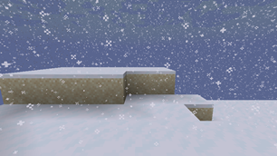 snowfall.png