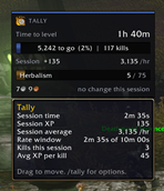 panel-tooltip.png