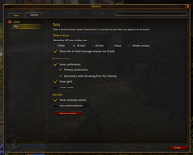 options.png