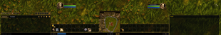 primebars-middlemap-with-PrimeChat.png