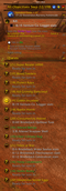 01-tracker.png