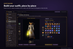 feature-6-tenue-en.png