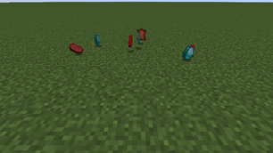 drops.png