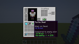 04-empty-slot.png