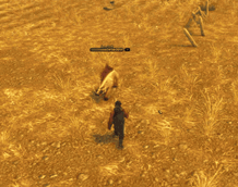 UIFade-demo-under-2MB.gif