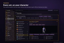 feature-5-transmog-en.png