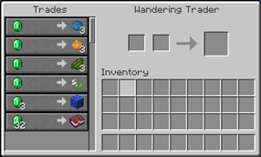 trader.png