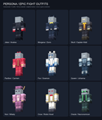 costume-preview.png