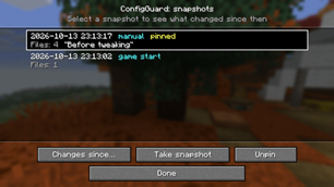 01-snapshots.png