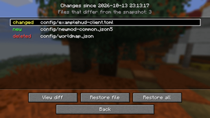 02-changes.png