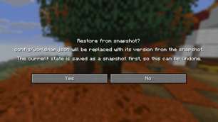 04-confirm.png