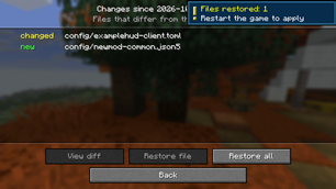 05-restored.png