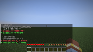 06-commands.png