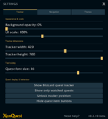 Settings1.png