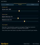 Settings2.png