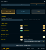 Settings3.png