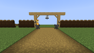 01-gate.png