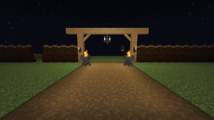 02-gate-night.png
