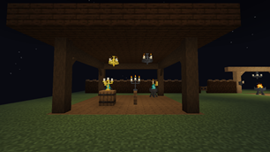 03-pavilion-night.png