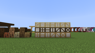 04-timber-frames.png