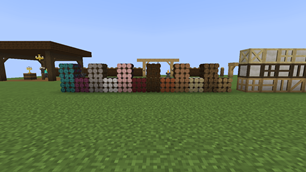 05-log-piles.png