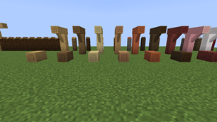 07-wood-types.png