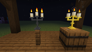 08-candelabras.png