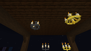 09-chandeliers.png