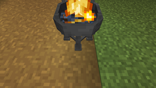 10-brazier.png