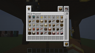 11-creative-tab.png