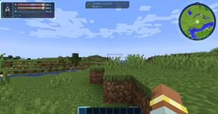 2_interface_orion.png
