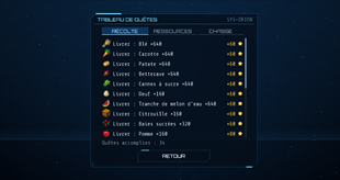 4_tableau_de_quetes.png