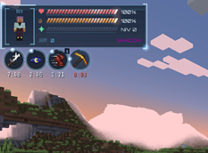 6_barre_effets.png