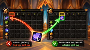 smart-bank-tab-deposit-explanation.png
