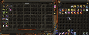 smart-bank-tab-deposit-workflow.gif