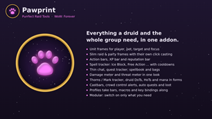 01-Pawprint.png
