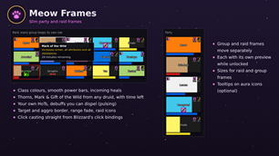 02-Raid-Frames.png