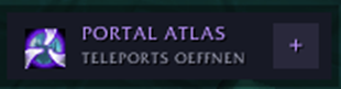 pa1.png