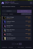 pa2.png