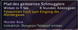 pa3.png