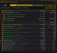 0.4.0-main-checkmail.png